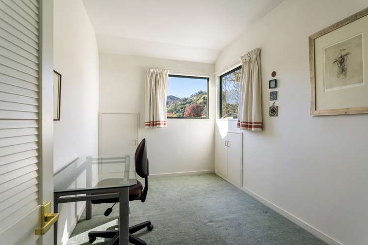 23a Shelbourne Street Nelson City_10