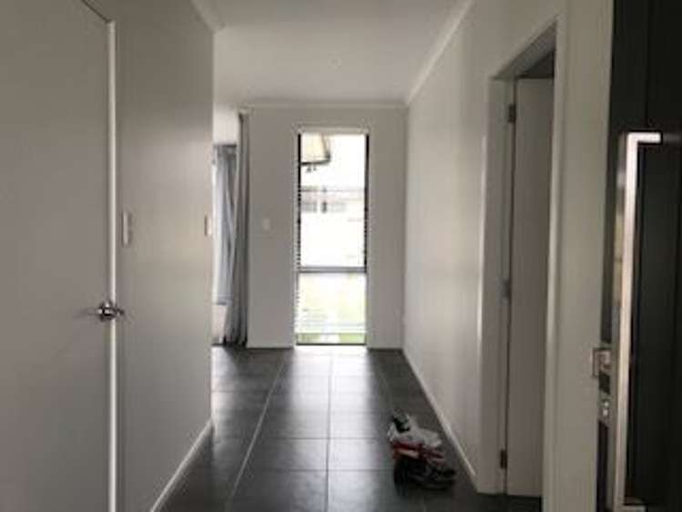 2 Selliera Place Papamoa_11