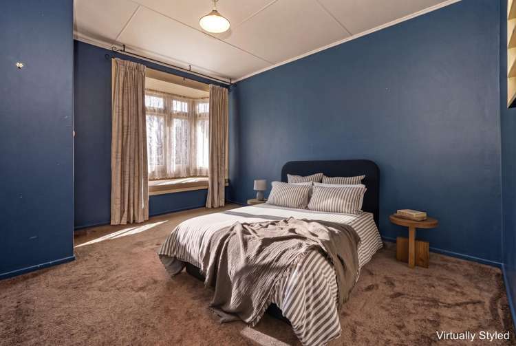 7 Pines Court Feilding_16