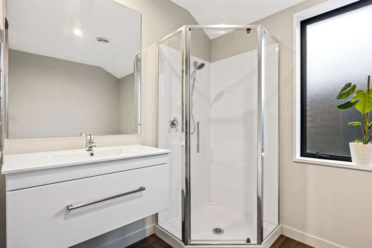 12 Waimarie Street Pegasus_12