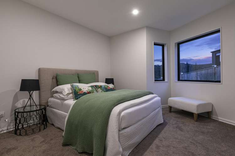 50 Pacific Heights Road Orewa_24