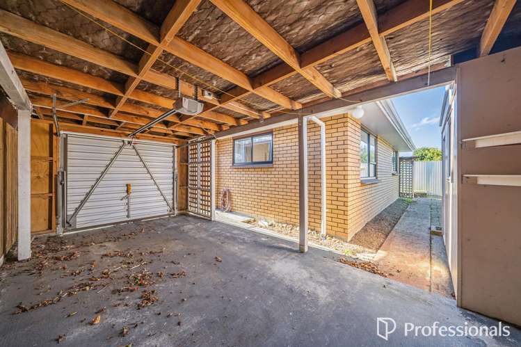 9b Seddon Street Wallaceville_22