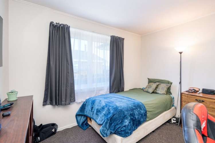 318 Tramway Road Heidelberg_10