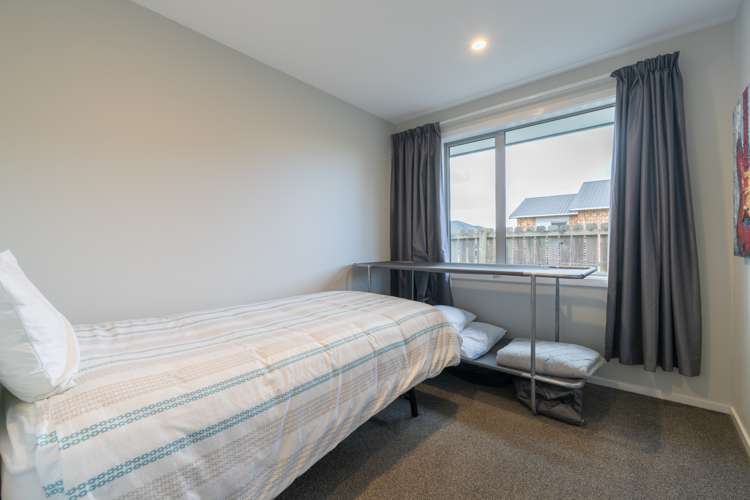 10 Rodeo Drive Te Anau_14