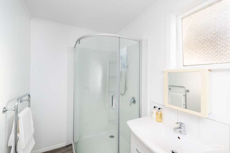 103a Thackeray Street Trentham_9