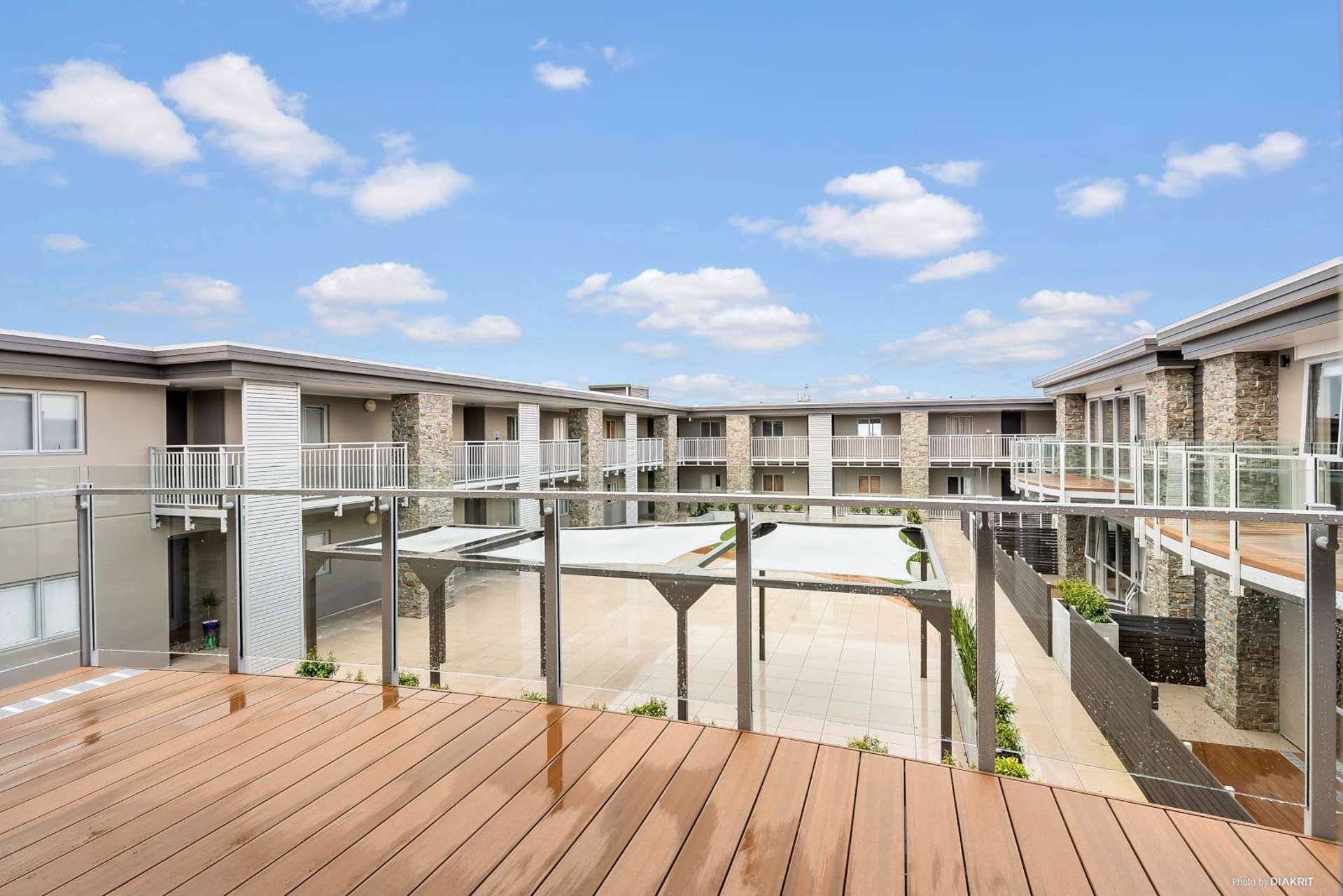 311/252 Centreway Road Orewa_0