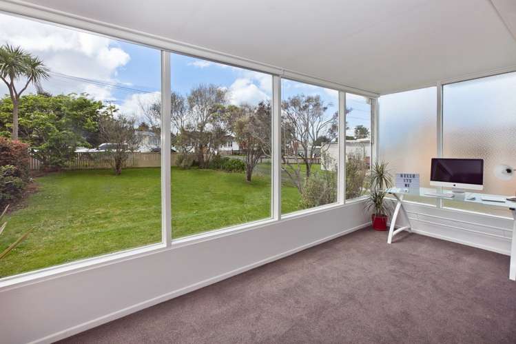 18 Putini Road Mangere Bridge_8