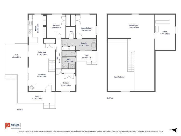 1 Hackett Street Whanganui East_19