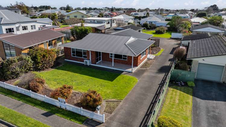 25 Victoria Street Hawera_34