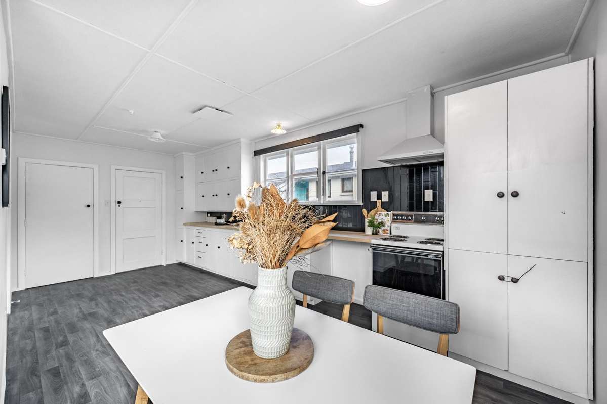138 John Street_4