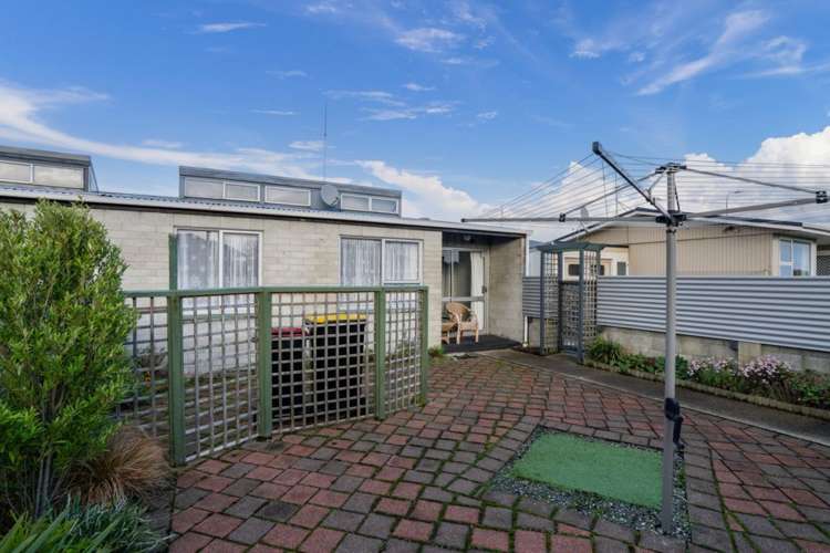 1/95 Bowmont Street Appleby_15