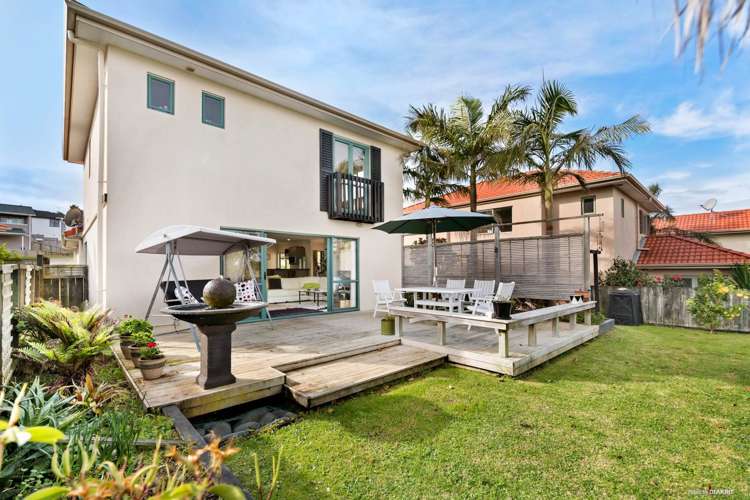 17 Clea View Gulf Harbour_16