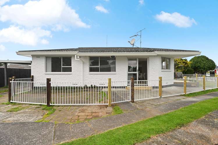 7 Bradley Place Nawton_19