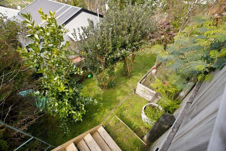 15A Newark Close Gate Pa_12
