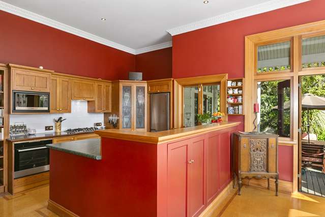 123 Highgate Roslyn_4