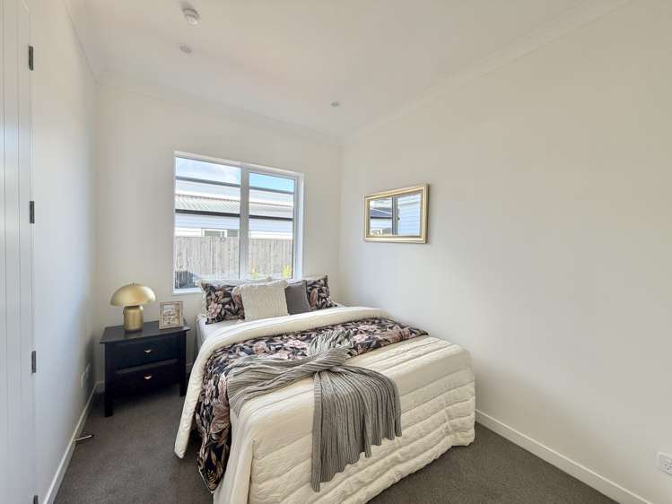 97 Parish Drive Milldale_21