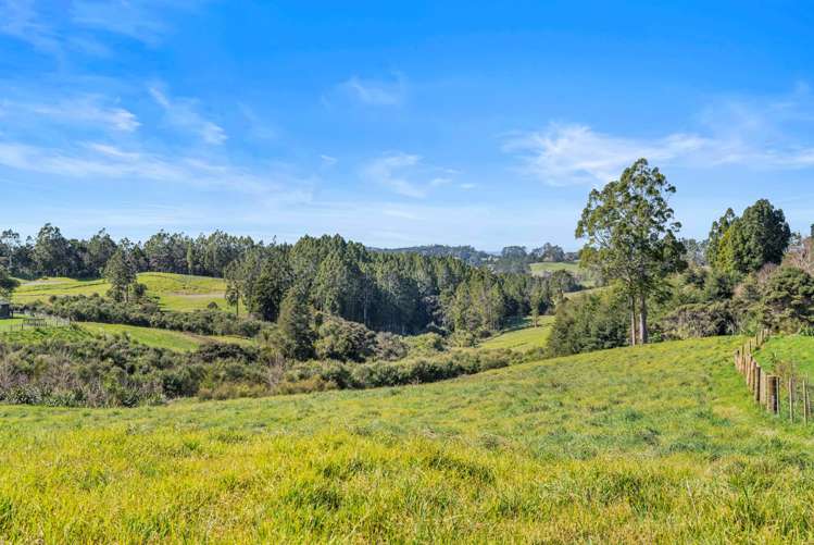 280a Staniforth Road_3