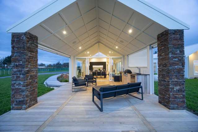 168b Nannestads Line Bunnythorpe_2