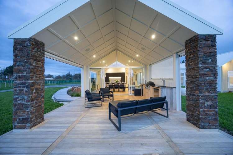 168b Nannestads Line Bunnythorpe_2