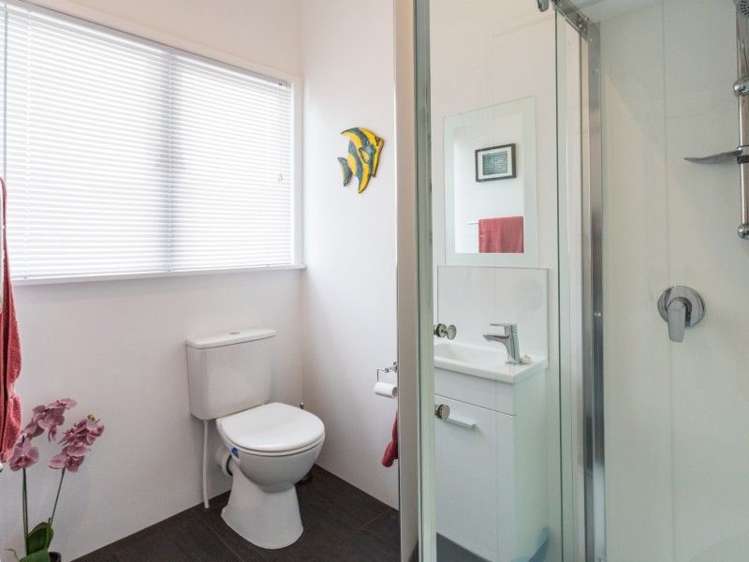 5 Cassino Crescent Onekawa_10