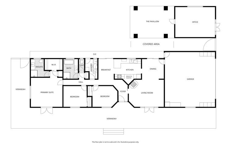 151 Wright Road Aongatete_29