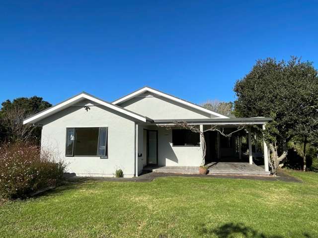 Address withheld Kerikeri_1