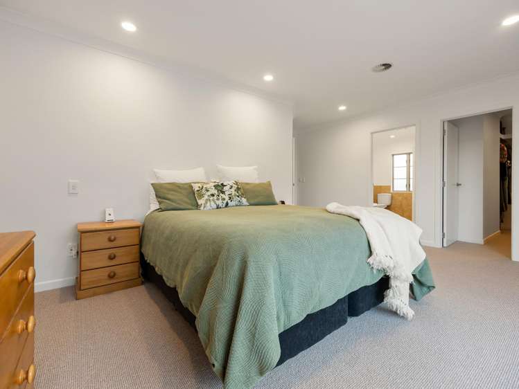 19 Grace Avenue Rototuna North_22