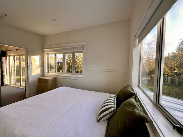 131 Branxholm Street Roxburgh_4