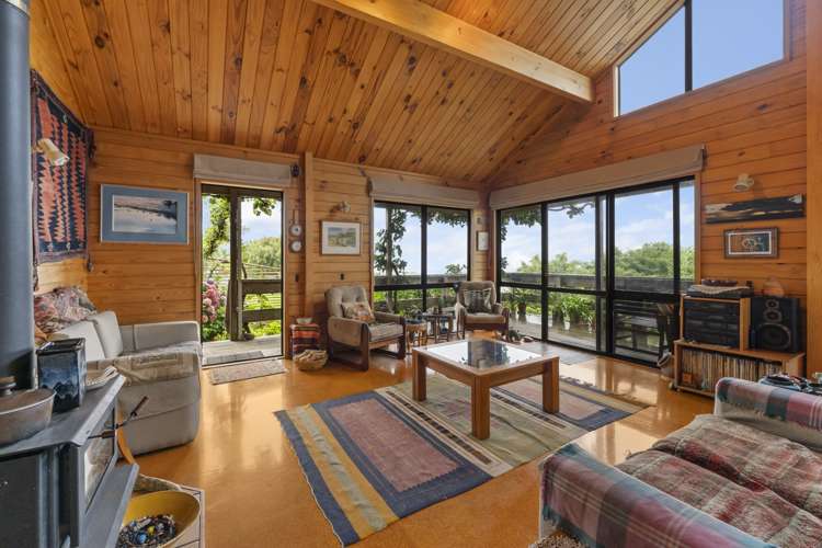 636 Hoturoa Street Kawhia_6