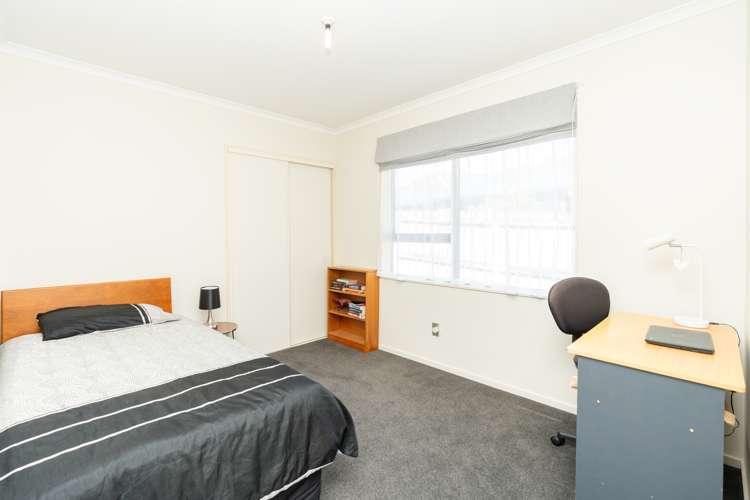 14 Caulfield Place Nawton_20