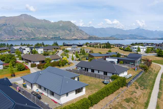7 Sunnyside Lane Wanaka_1