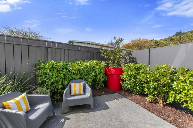 6B and 6C Te Whiti Grove Waterloo_21