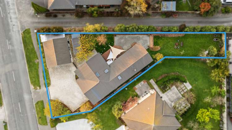 712C East Maddisons Road Rolleston_27