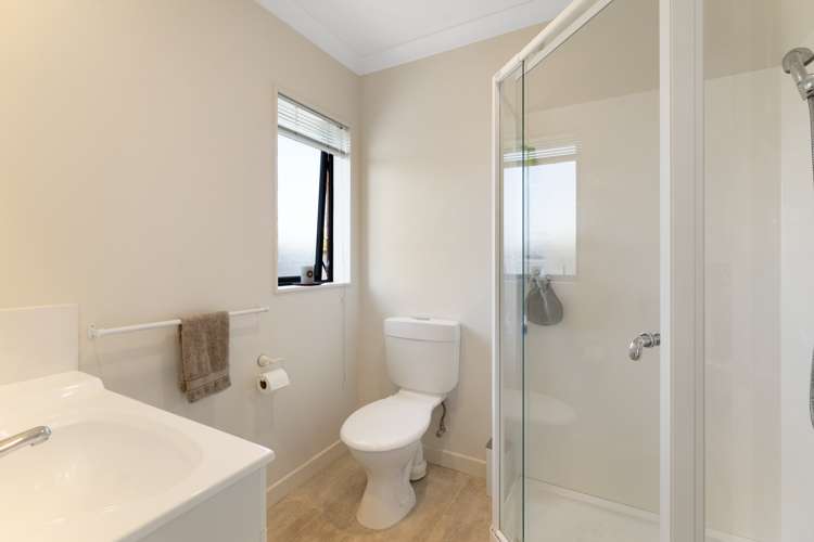 7 Aburoc Place Paraparaumu Beach_12