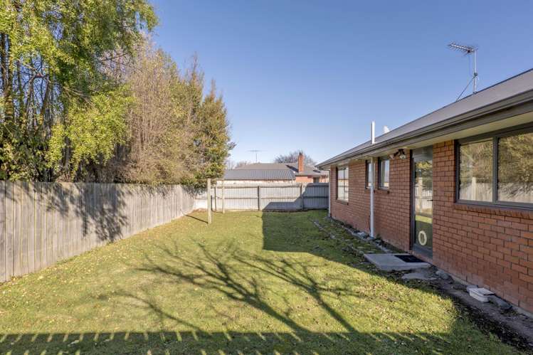 40 Morgan Street Methven_11