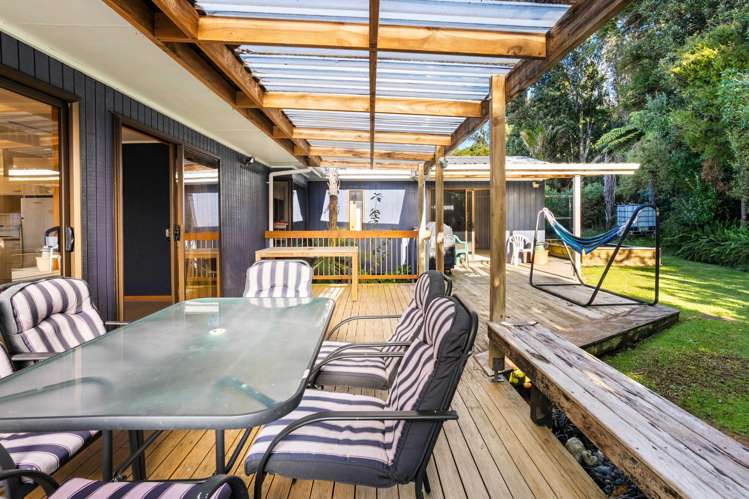 115 Park Avenue Whangamata_20
