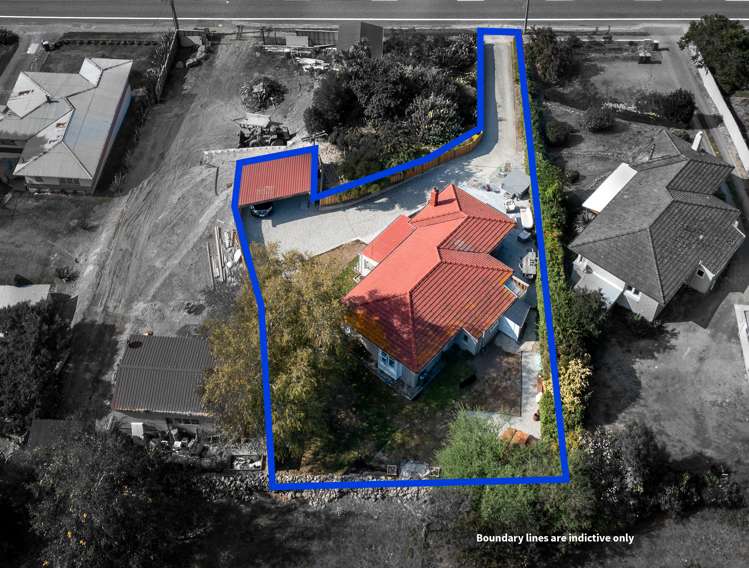 237 Scotland Street Roxburgh_24