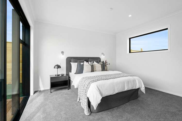 74 Hugo Shaw Drive Cambridge_6