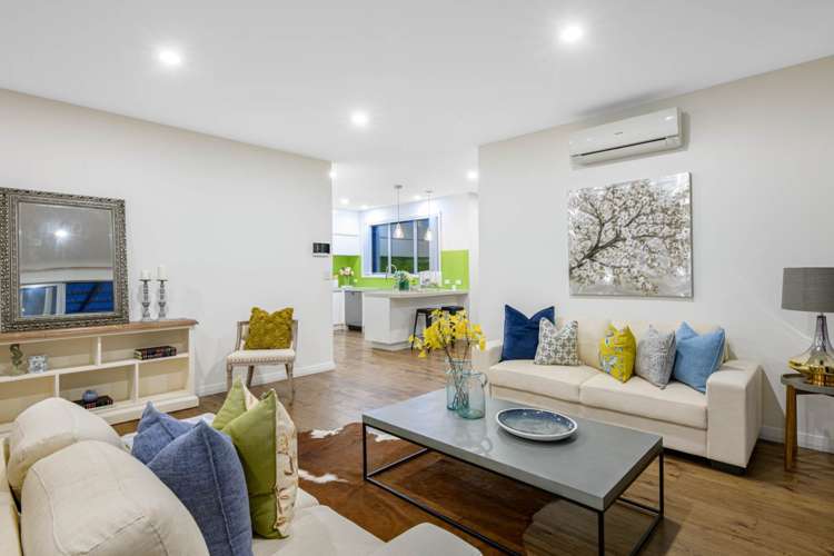 28a Highland Road Mount Albert_7