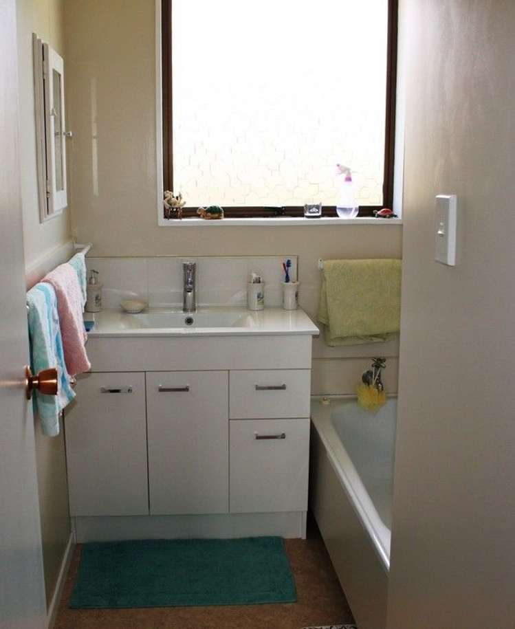 7 Bank Street Amberley_13