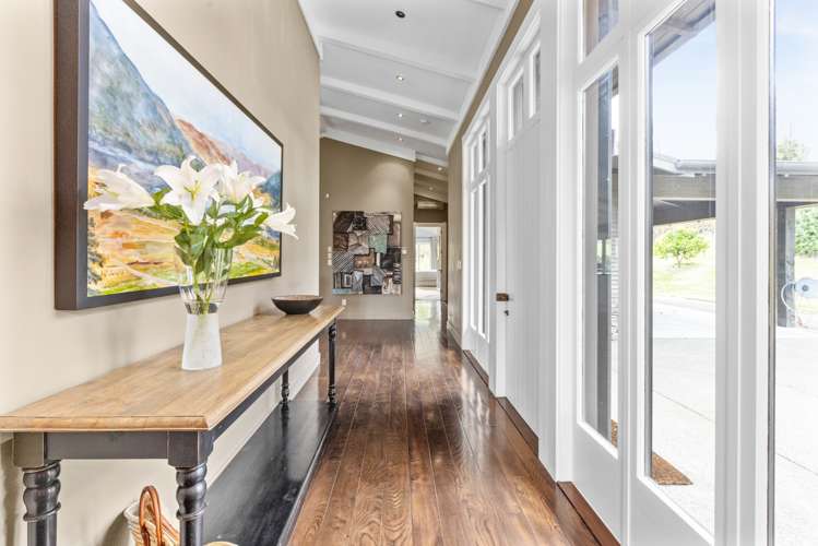 1308f Tuki Tuki Road Central Hawkes Bay Coastal_12