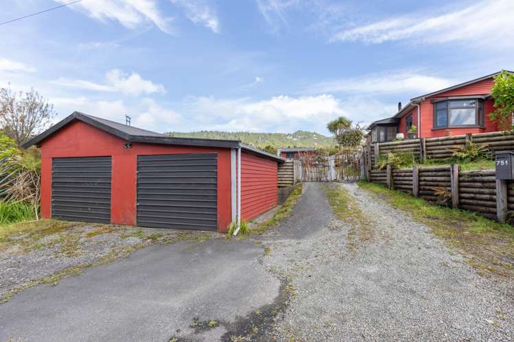 751 Seven Mile Road Runanga_9