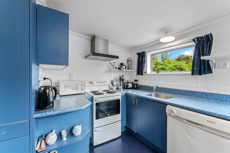 25 Edwin Street Caversham_3