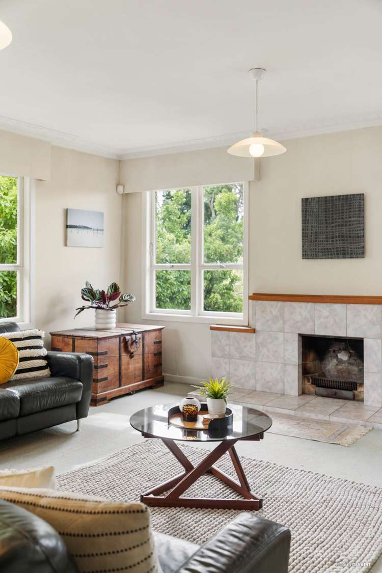 105a Landscape Road Mount Eden_16