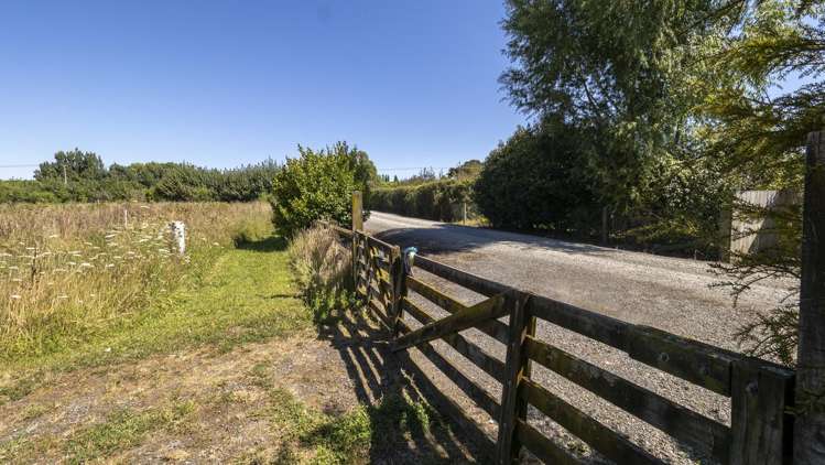 2466 State Highway 2 Greytown_18