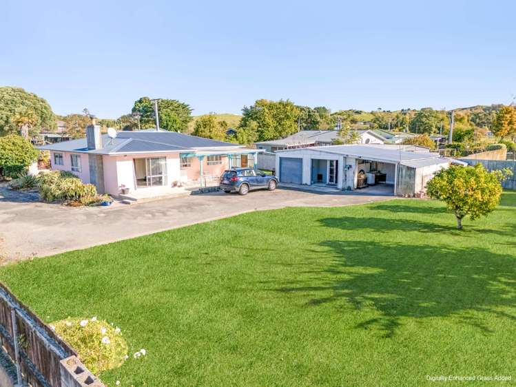 32 Mitchell Road Wairoa_14