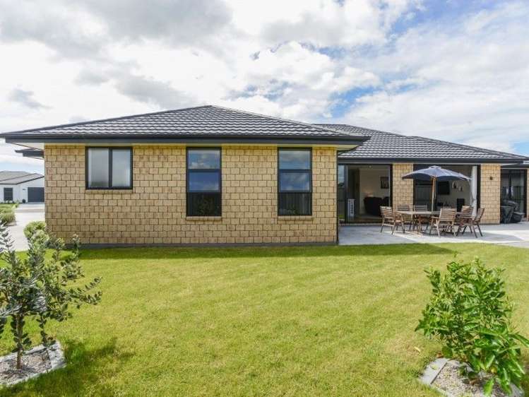 12 Pukaki Place Poraiti_19