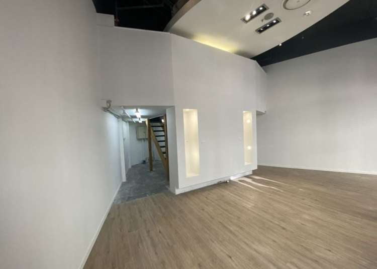 Unit 5/B120 Chancery Street Auckland Central_1