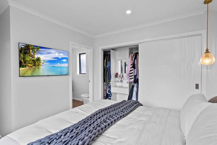 16 Morningside Lane Rockdale_13