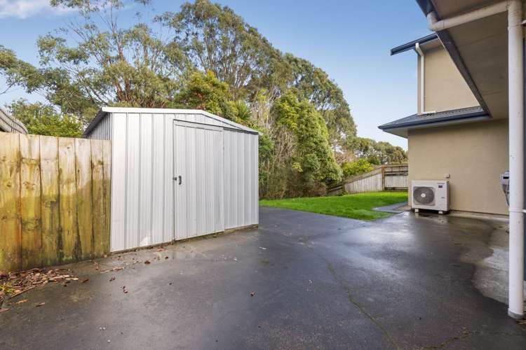 56 Ruapehu Drive Fitzherbert_10